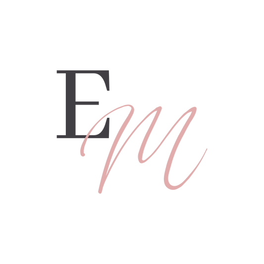 Groundwork and Barn Nesting Activities Guide