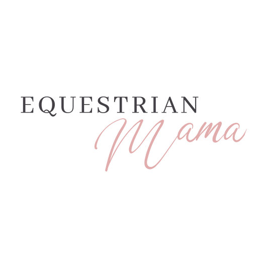 Babywearing Safety Guide